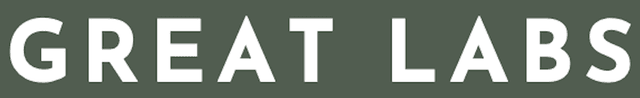 Great Labs