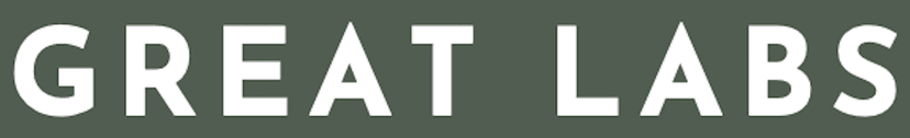 Great Labs